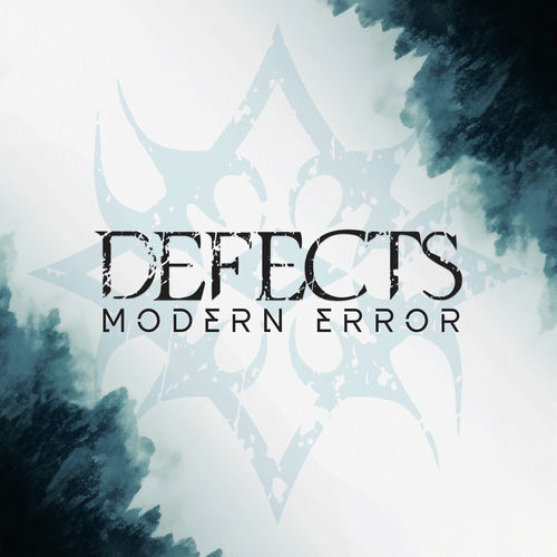 Defects : Modern Error (EP)